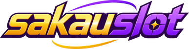 sakauslot