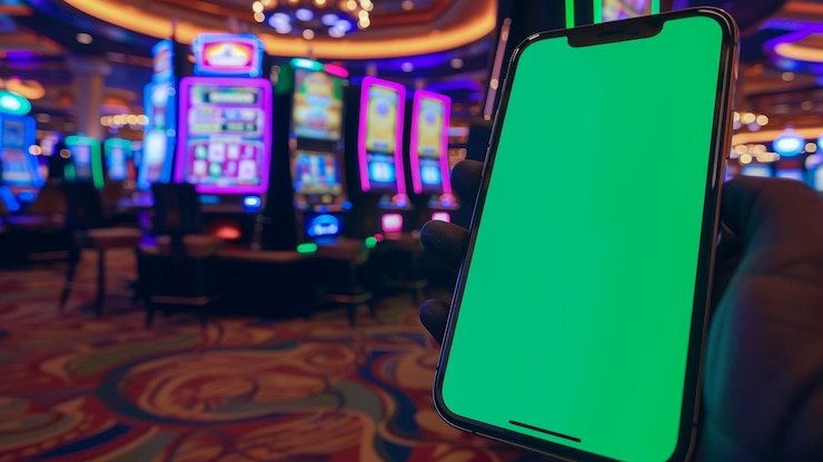 Dragon Fishing payout summary showing caught fish value and multiplier on sakauslot mobile app