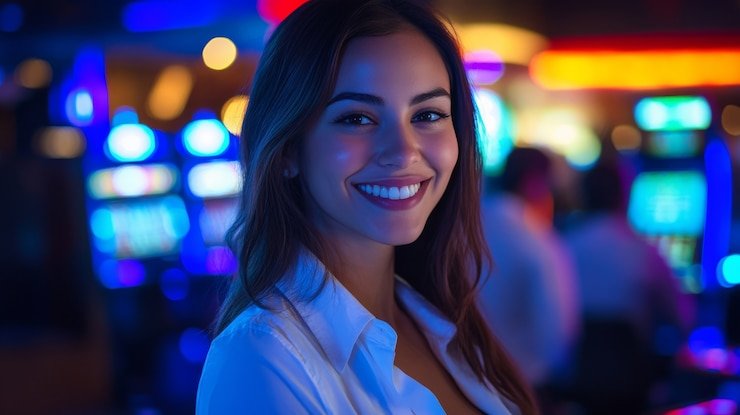 sakauslot Free Fire esports betting interface showing tournament bracket and match results