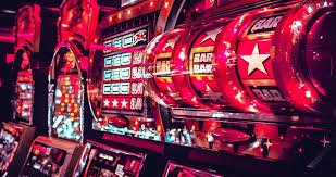 sakauslot live blackjack studio on mobile screen