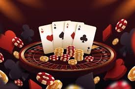 sakauslot Lucky Twins live blackjack table with multi-camera feed on mobile phone