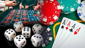 sakauslot mobile app showing Macau Pools live table interface with betting controls