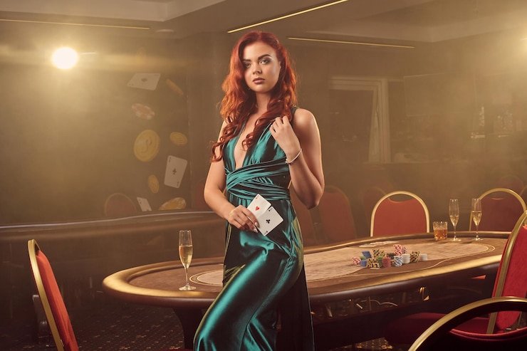 sakauslot Speed Baccarat live dealer table showing Player Banker Tie betting options